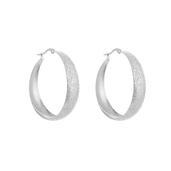 JE16605 - SILVER