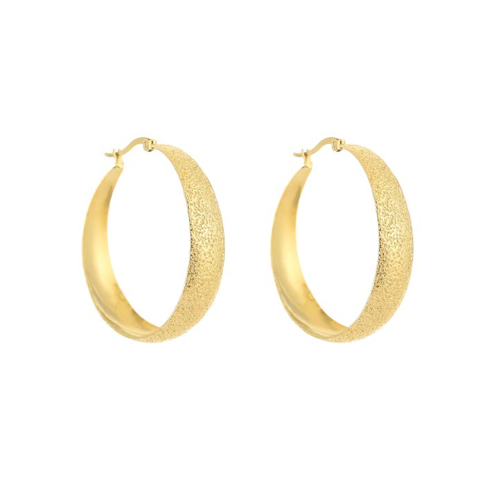 JE16605 - GOLD