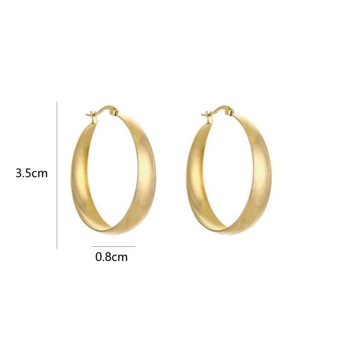 JE16672 - GOLD