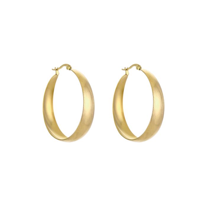 JE16672 - GOLD
