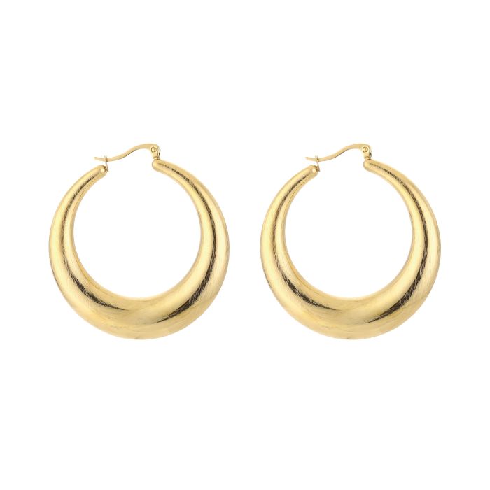 JE16679 - GOLD