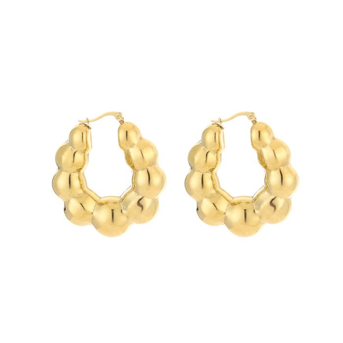 JE16696 - GOLD