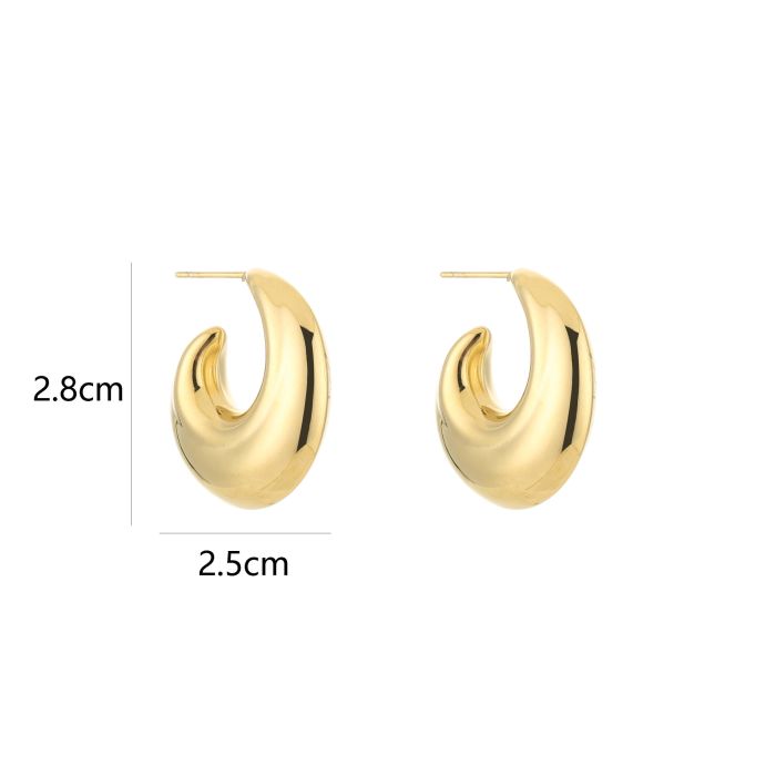 JE16697 - GOLD
