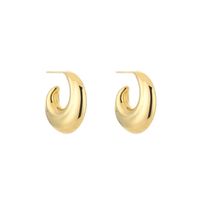 JE16697 - GOLD