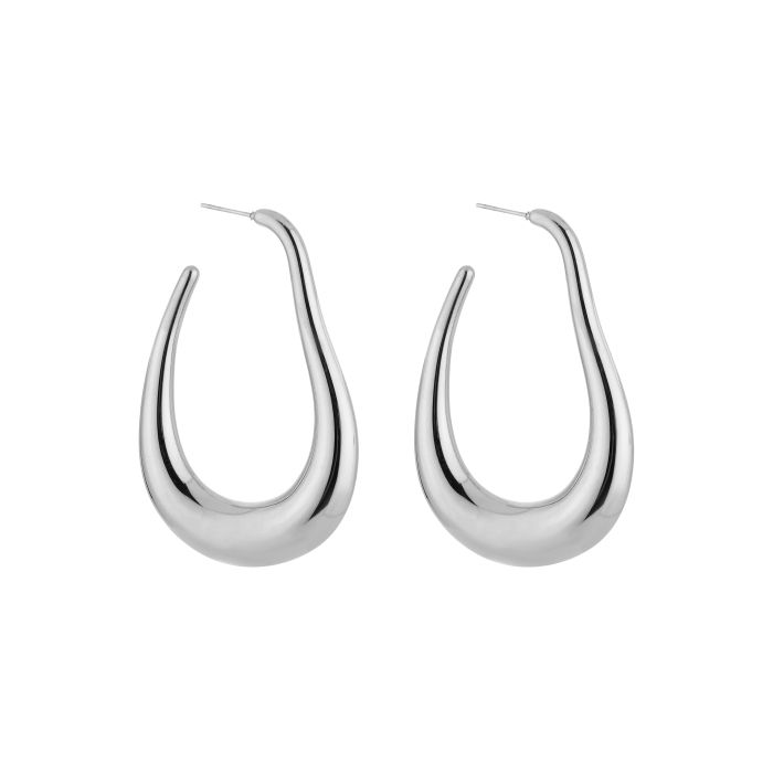JE16698 - SILVER