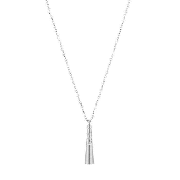 JE16716 - SILVER