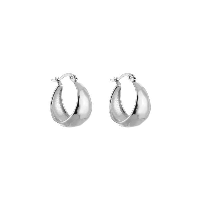 JE16736 - SILVER