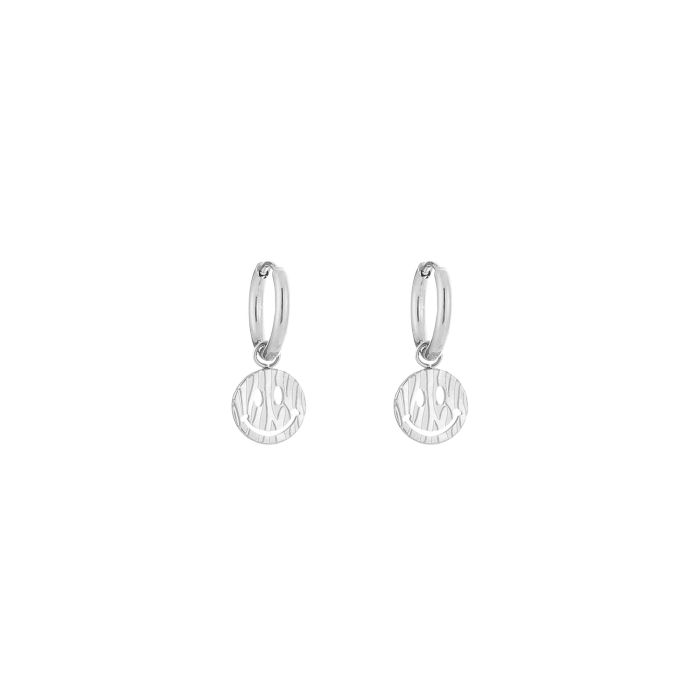 JE16766 - SILVER