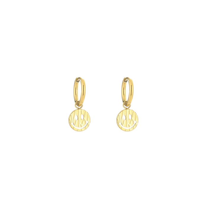 JE16766 - GOLD