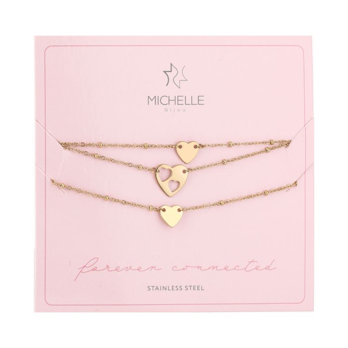 JE16779 - GOLD