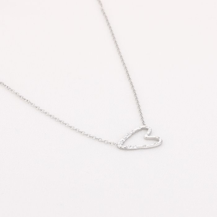 JE16781 - SILVER