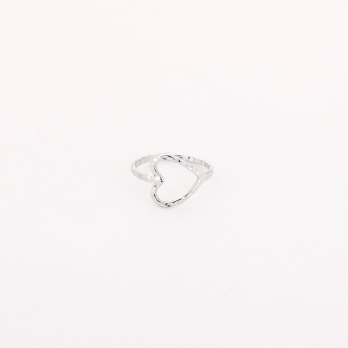JE16784 - SILVER
