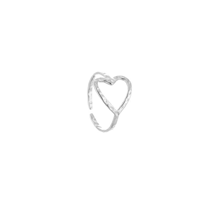 JE16784 - SILVER