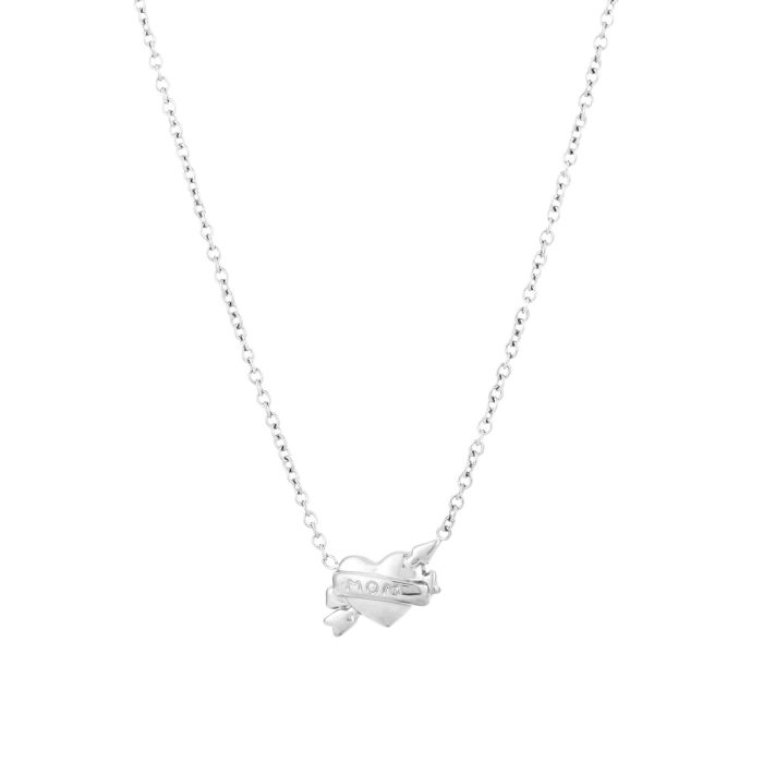 JE16787 - SILVER