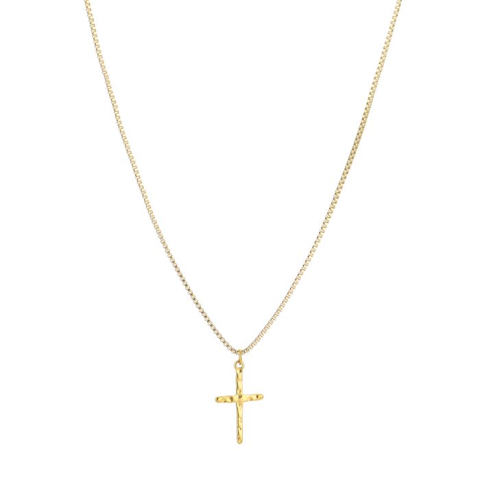 JE16788 - GOLD