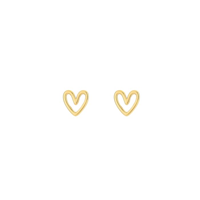 JE16789 - GOLD