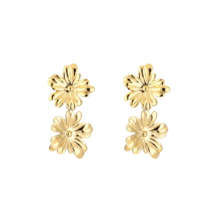 JE16801 - GOLD