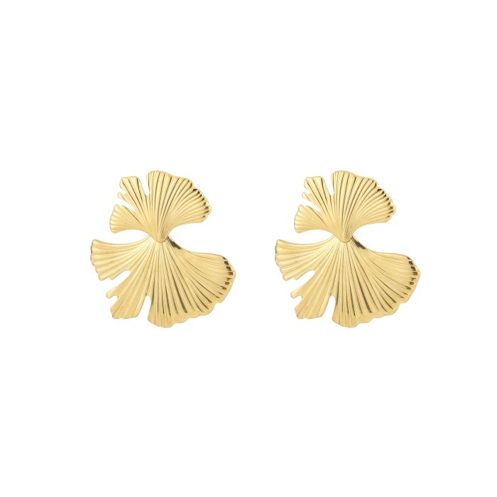 JE16803 - GOLD