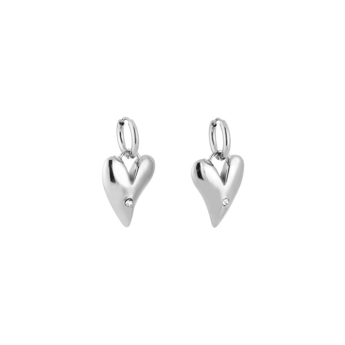 JE16809 - SILVER