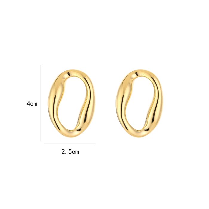JE16814 - GOLD