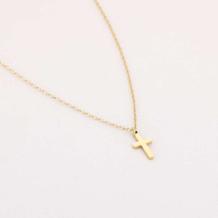 JE16823 - GOLD