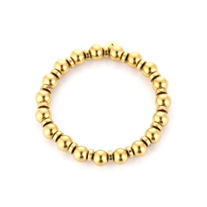 JE16827 - GOLD