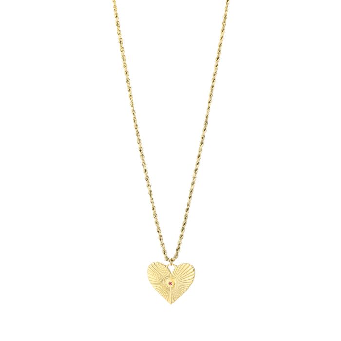 JE16835 - GOLD