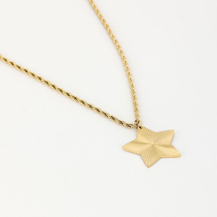 JE16838 - GOLD