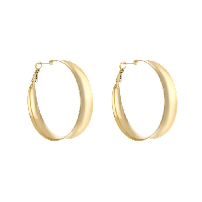 JE16879 - GOLD