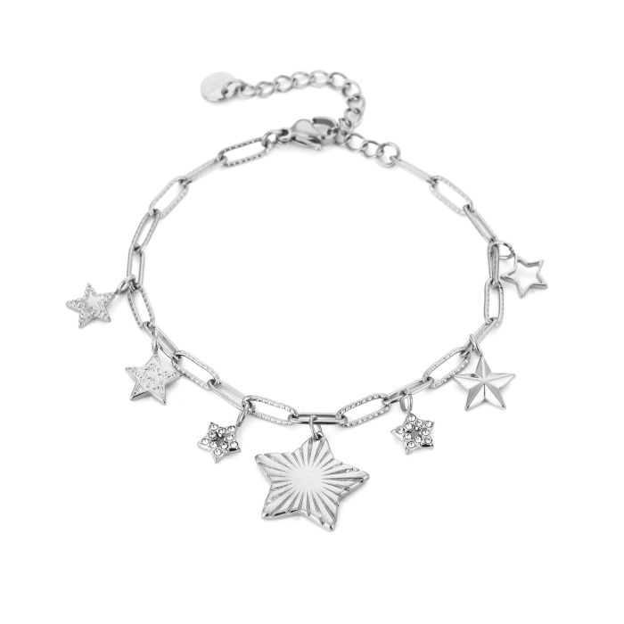 JE16905 - SILVER