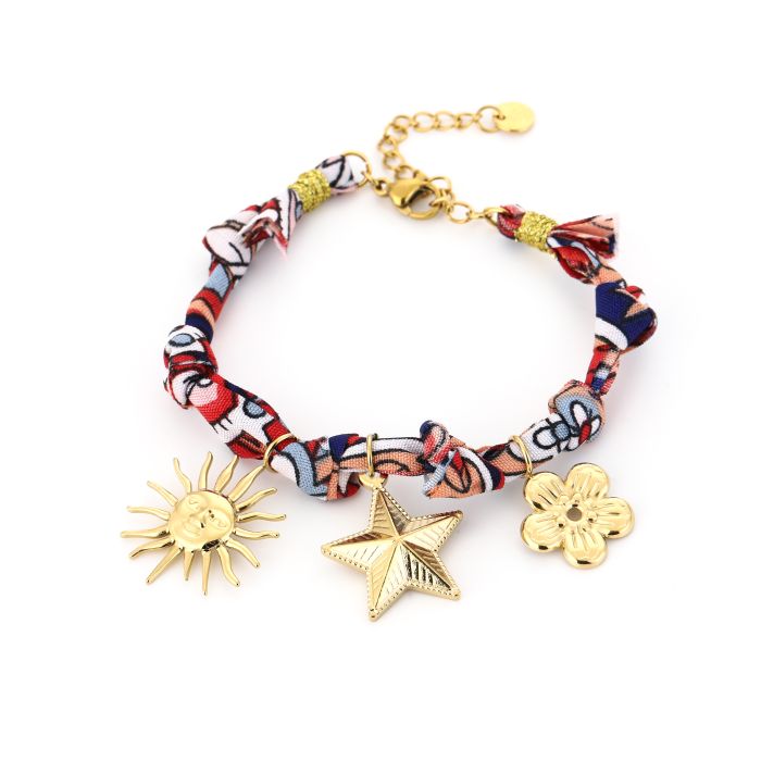 JE16958 - FLORAL
