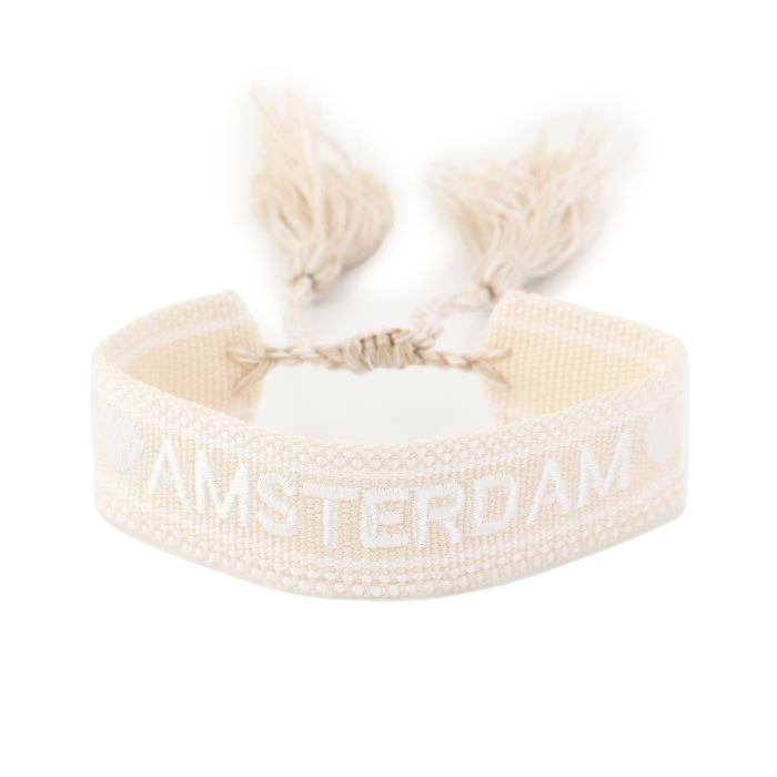 JE17001 - BEIGE