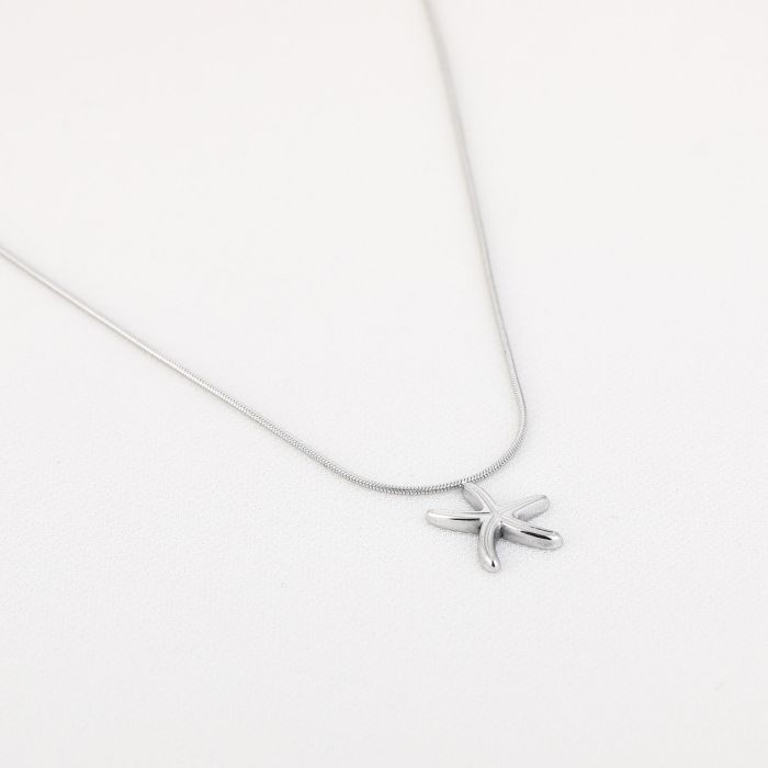 JE17018 - SILVER