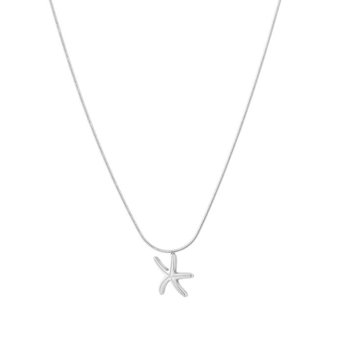 JE17018 - SILVER