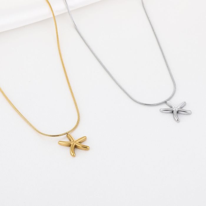 JE17018 - GOLD