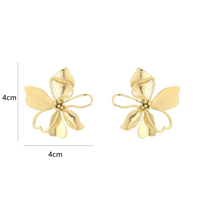 JE17125 - GOLD