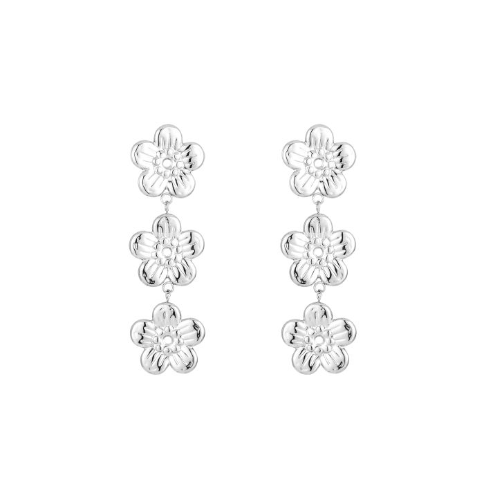 JE17132 - SILVER