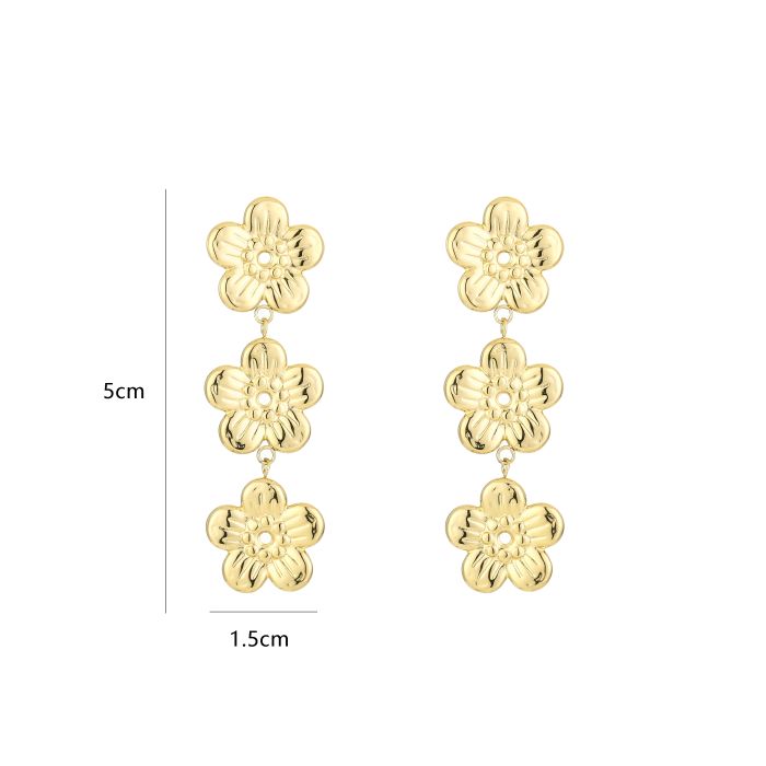 JE17132 - GOLD