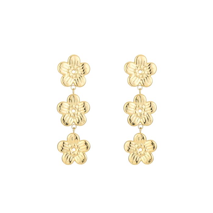 JE17132 - GOLD