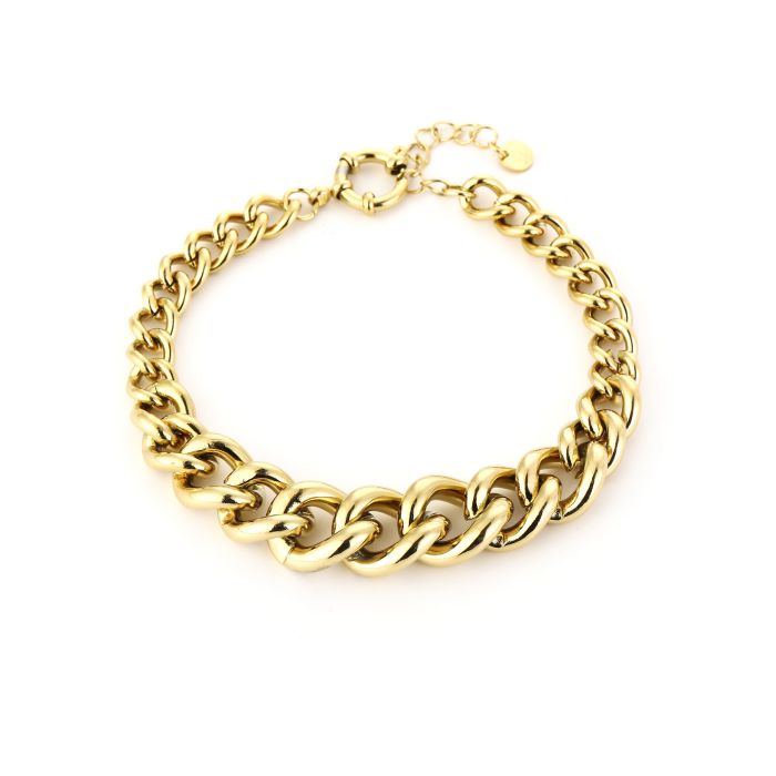 JE17135 - GOLD