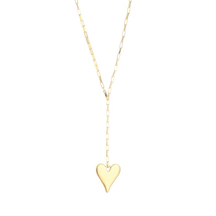 JE17186 - GOLD