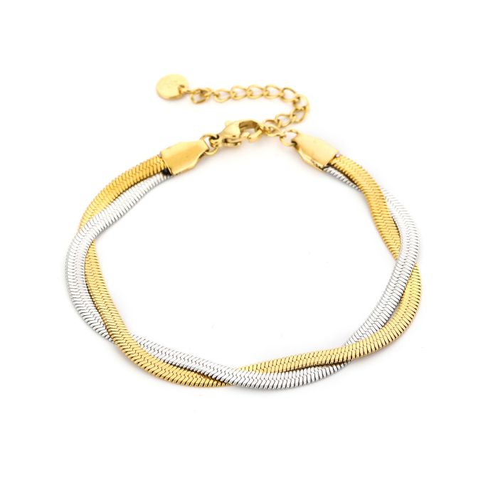 JE17198 - GOLD