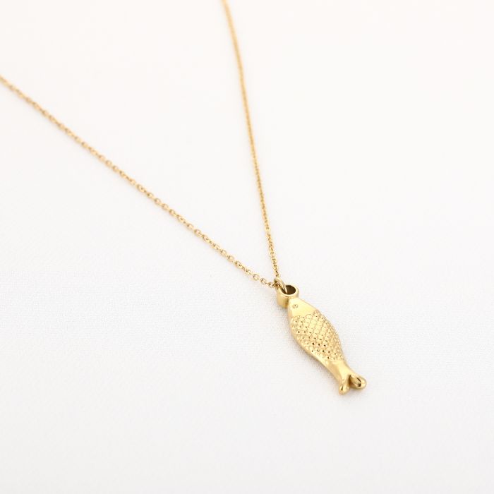 JE17211 - GOLD