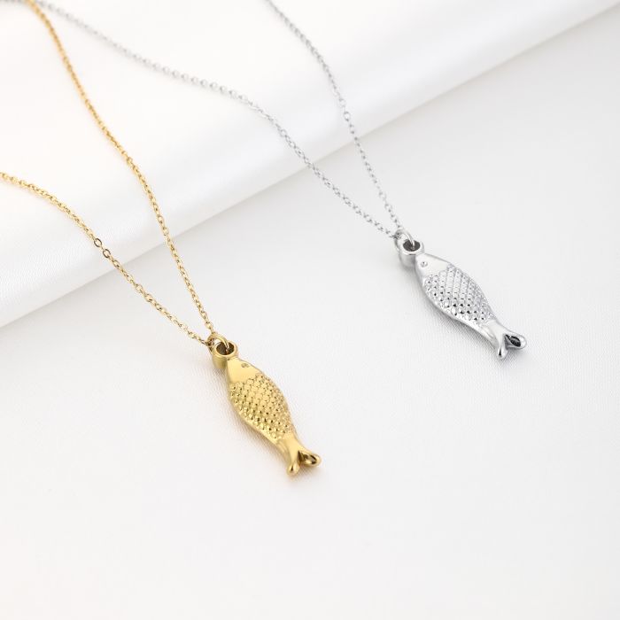 JE17211 - GOLD