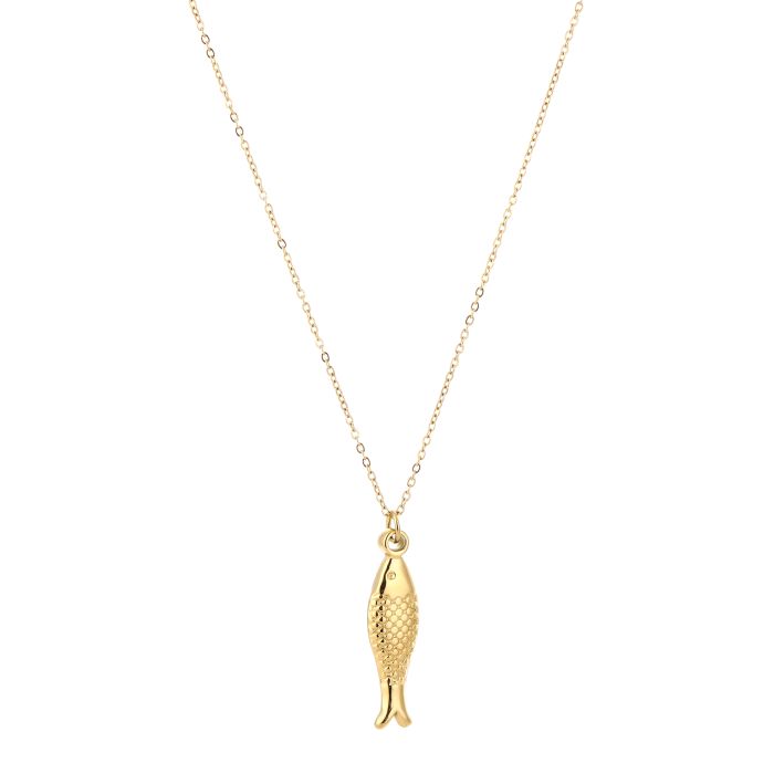 JE17211 - GOLD