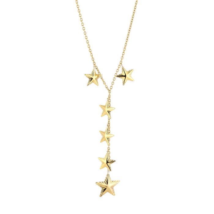 JE17227 - GOLD