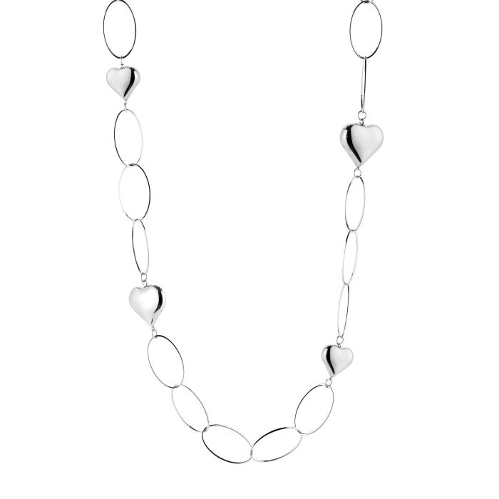 JE17228 - SILVER