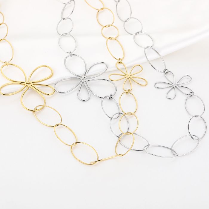 JE17229 - GOLD