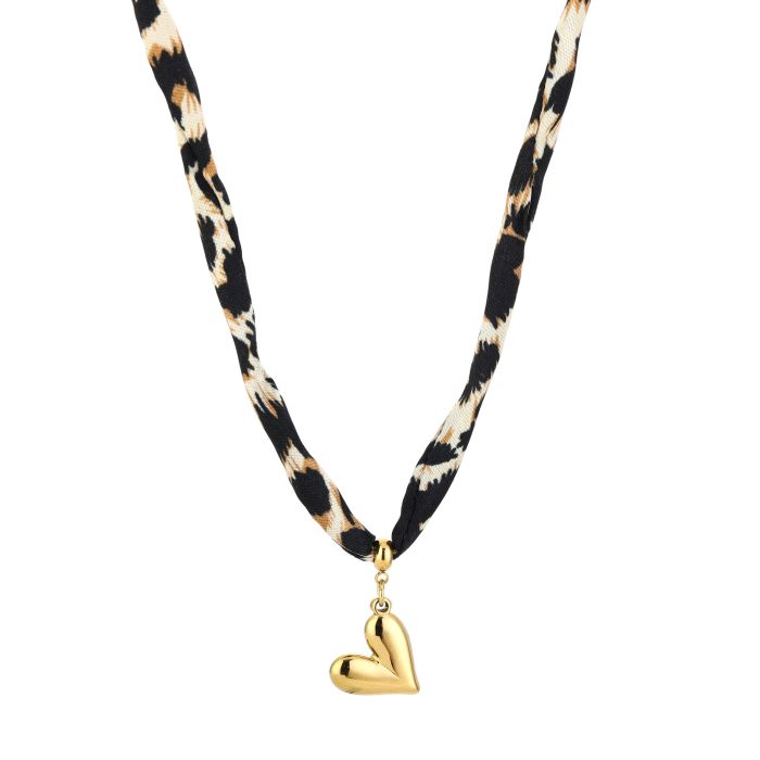 JE17230 - GOLD