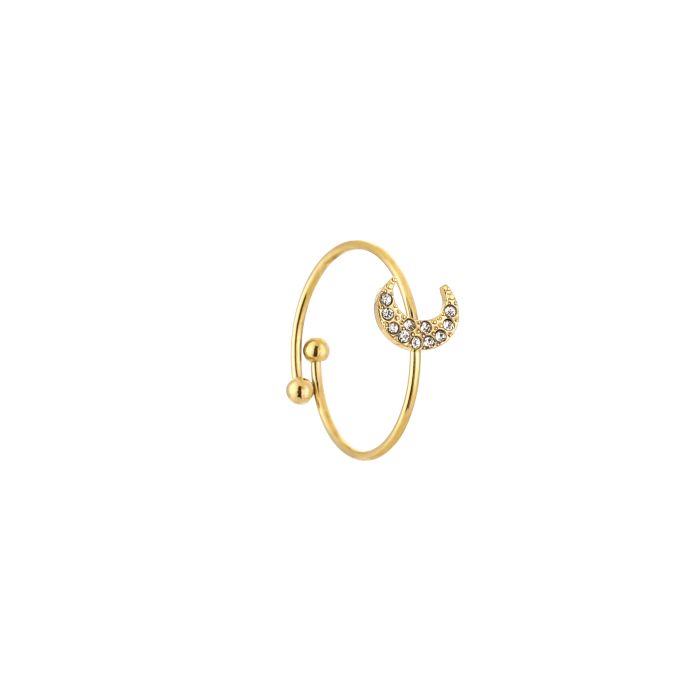 JE17269 - GOLD